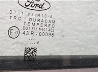 1858453, DT11V20204AC Дверь боковая (легковая) Ford Transit (Tourneo) Connect 2012-2018 9487705 #4