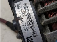  Генератор Opel Insignia 2008-2017 9487712 #2