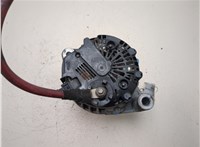  Генератор Opel Insignia 2008-2017 9487712 #4