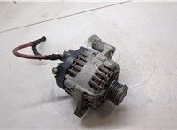  Генератор Opel Insignia 2008-2017 9487712 #5