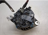  Генератор Opel Insignia 2008-2017 9487712 #8