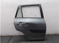 6700342120 Дверь боковая (легковая) Toyota RAV 4 2006-2013 9487722 #1