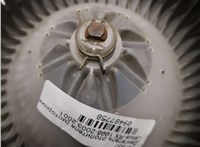 8710351010 Двигатель отопителя (моторчик печки) Lexus RX 1998-2003 9487758 #3