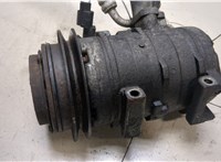  Компрессор кондиционера Mitsubishi Pajero / Montero 2000-2006 9487779 #1