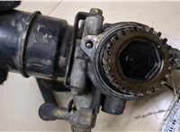 MR223480 Насос гидроусилителя руля (ГУР) Mitsubishi Pajero / Montero 2000-2006 9487783 #2