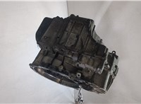  КПП - робот 4х4 Volkswagen Tiguan 2011-2016 9487793 #5