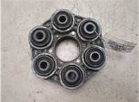 26117610061 Муфта кардана BMW 3 F30 2012-2019 9487794 #4