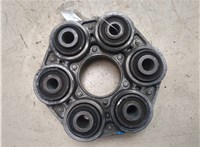 26117610061 Муфта кардана BMW 3 F30 2012-2019 9487794 #5