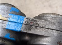 26117610061 Муфта кардана BMW 3 F30 2012-2019 9487794 #6