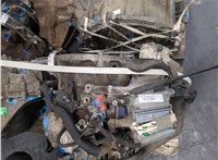 2222VW, 2223SX КПП - автомат (АКПП) Peugeot 307 9487802 #3