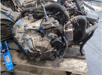 2222VW, 2223SX КПП - автомат (АКПП) Peugeot 307 9487802 #4