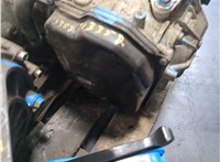 2222VW, 2223SX КПП - автомат (АКПП) Peugeot 307 9487802 #5