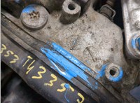 2222VW, 2223SX КПП - автомат (АКПП) Peugeot 307 9487802 #7