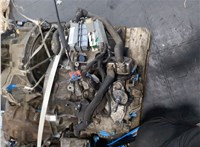 2222VW, 2223SX КПП - автомат (АКПП) Peugeot 307 9487802 #8