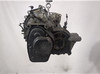  КПП 5-ст.мех. (МКПП) Seat Ibiza 3 2001-2006 9487848 #3