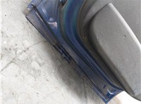  Дверь боковая (легковая) Opel Corsa C 2000-2006 9487874 #8