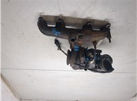 03G253014M Турбина Audi A3 (8P) 2003-2013 9487900 #4