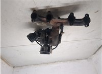 03G253014M Турбина Audi A3 (8P) 2003-2013 9487900 #5