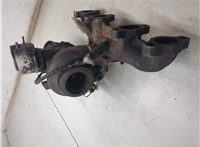 03G253014M Турбина Audi A3 (8P) 2003-2013 9487900 #6