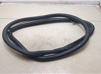 17A867911A Уплотнитель Volkswagen Jetta 7 2018- 9487910 #3