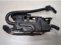 5N0906257 Насос топливный электрический Volkswagen Passat 6 2005-2010 9487916 #1