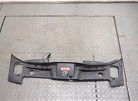  Накладка замка капота Mercedes CLS C218 2011-2017 9487917 #1