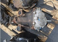 383001MA4A Редуктор моста Infiniti Q70 2012-2019 9487925 #2