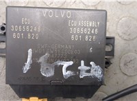  Блок управления парктрониками Volvo XC90 2002-2006 9487936 #3