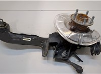 LX6Z5A969P Кулак поворотный Ford Escape 2019-2022 11193606 #2