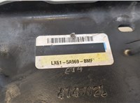 LX6Z5A969P Кулак поворотный Ford Escape 2019-2022 11193606 #3