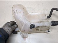  Бачок расширительный Audi A4 (B6) 2000-2004 9487948 #4