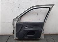  Дверь боковая (легковая) Renault Clio 1998-2008 9487967 #8