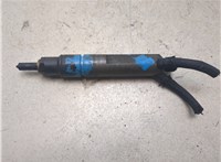 028130201SX Форсунка топливная Volkswagen Passat 5 1996-2000 9487981 #1