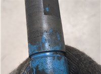 028130201SX Форсунка топливная Volkswagen Passat 5 1996-2000 9487981 #2