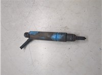 028130201SX Форсунка топливная Volkswagen Passat 5 1996-2000 9487983 #2