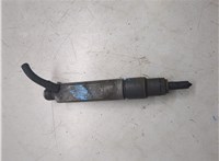028130201SX Форсунка топливная Volkswagen Passat 5 1996-2000 9487983 #9