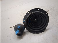 8N0711115A, 8N0711141H Ручка кулисы Audi TT (8N) 1998-2006 9487987 #7