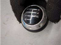 8N0711115A, 8N0711141H Ручка кулисы Audi TT (8N) 1998-2006 9487987 #8