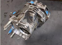 3610042090 Редуктор Раздаточный КПП (раздатка) Toyota RAV 4 2006-2013 9487988 #3