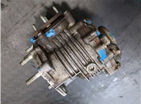 3610042090 Редуктор Раздаточный КПП (раздатка) Toyota RAV 4 2006-2013 9487988 #4