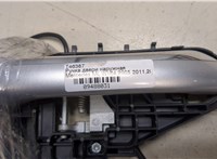 A1647602234 Ручка двери наружная Mercedes ML W164 2005-2011 9488031 #2