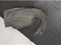  Защита арок (подкрылок) Ford C-Max 2010-2015 9488053 #5