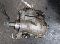 0A6409053AH Редуктор Раздаточный КПП (раздатка) Volkswagen Tiguan 2011-2016 9488088 #3