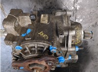 0A6409053AH Редуктор Раздаточный КПП (раздатка) Volkswagen Tiguan 2011-2016 9488088 #5
