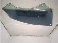 4G0845202 Стекло боковой двери Audi A6 (C7) 2011-2018 9488155 #3