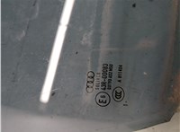 4G0845202 Стекло боковой двери Audi A6 (C7) 2011-2018 9488155 #4