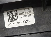 4G2035415 Динамик Audi A6 (C7) 2011-2014 9488158 #2