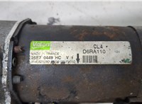 9640825280 Стартер Citroen Xsara-Picasso 9488195 #3