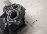 8200969622 Корпус масляного фильтра Renault Master 1998-2010 9488216 #2