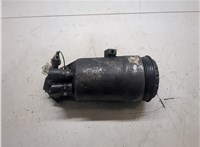 8200969622 Корпус масляного фильтра Renault Master 1998-2010 9488216 #7